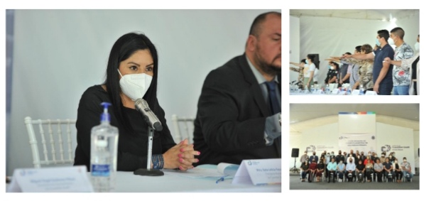 Screenshot_20220513_133113