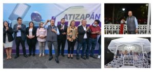 Screenshot_20220513_144531