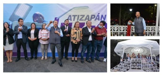 Screenshot_20220513_144531