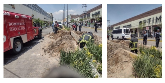 Screenshot_20220513_172747