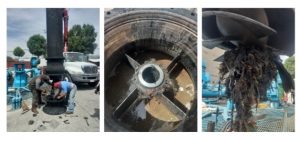 Screenshot_20220513_173330