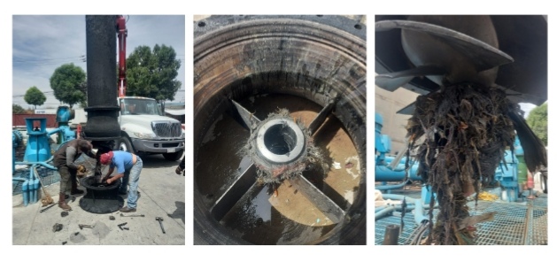 Screenshot_20220513_173330