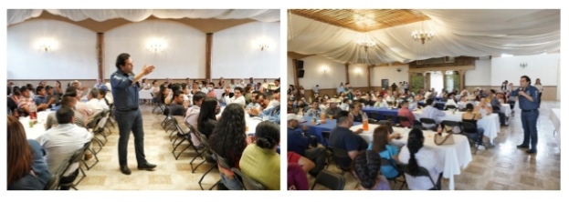 Screenshot_20220513_195855