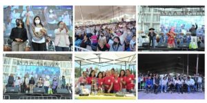 Screenshot_20220514_124732