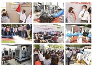 Screenshot_20220514_152353