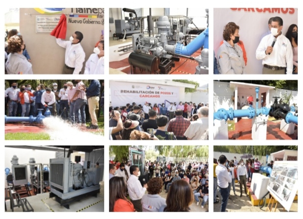 Screenshot_20220514_152353