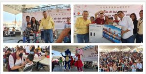 Screenshot_20220514_153534