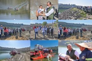 Screenshot_20220514_162242