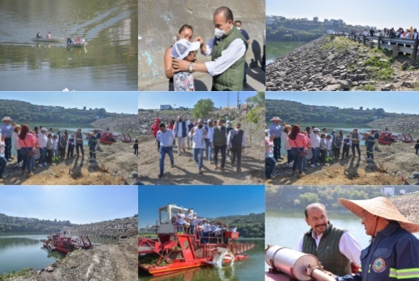 Screenshot_20220514_162242