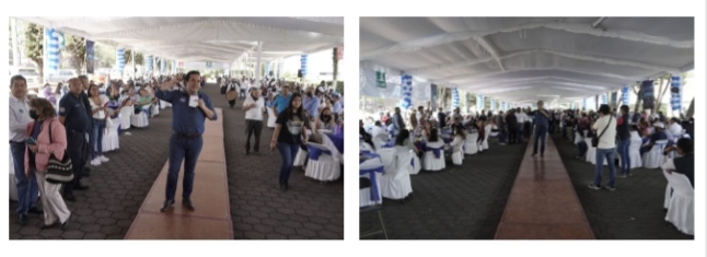 Screenshot_20220514_201046