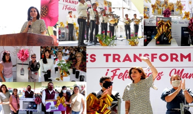 Screenshot_20220515_133958