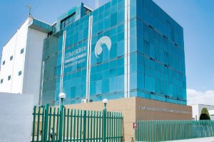 Screenshot_20220515_143220