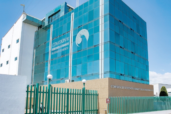 Screenshot_20220515_143220