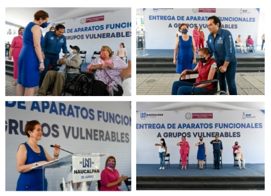 Screenshot_20220515_173214