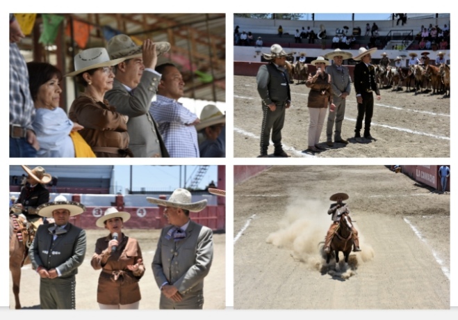 Screenshot_20220515_175523