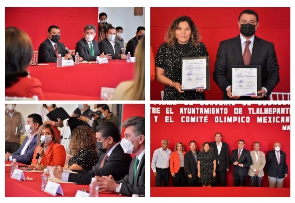 Screenshot_20220515_180521