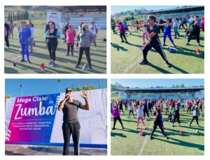 Screenshot_20220515_203858