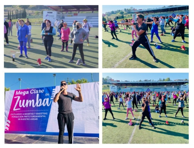 Screenshot_20220515_203858