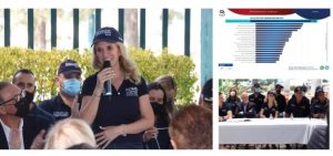 Screenshot_20220515_221034