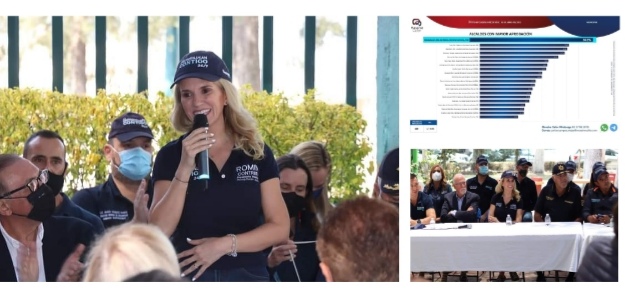 Screenshot_20220515_221034