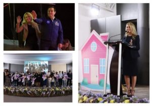 Screenshot_20220515_222148