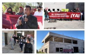 Screenshot_20220516_111123