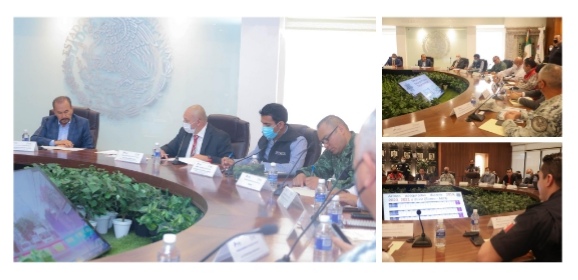 Screenshot_20220516_123741