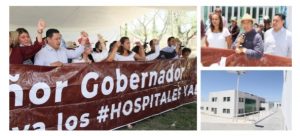 Screenshot_20220516_145246