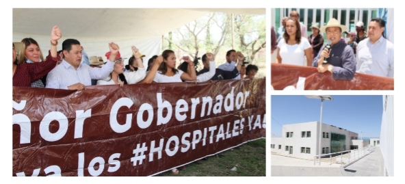 Screenshot_20220516_145246