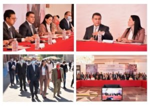 Screenshot_20220516_192002