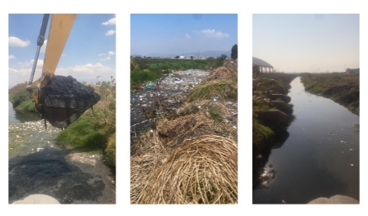 Screenshot_20220516_203510