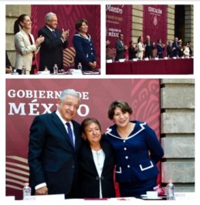 Screenshot_20220516_210504