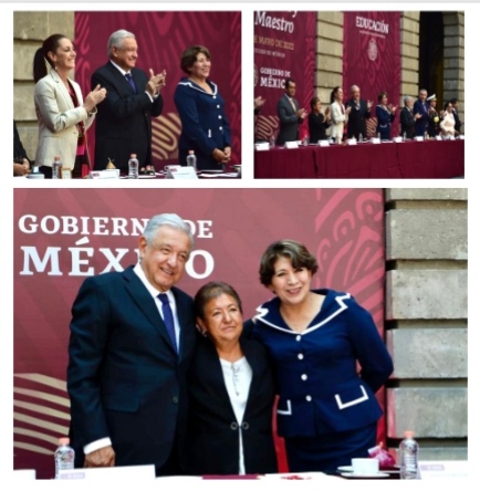 Screenshot_20220516_210504