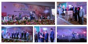 Screenshot_20220516_213257