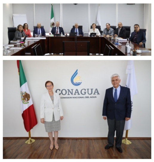 Screenshot_20220517_124322