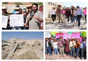 Screenshot_20220517_125630