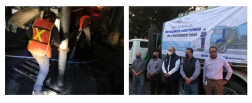 Screenshot_20220517_155430