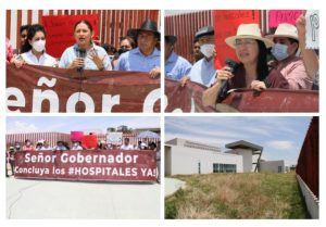 Screenshot_20220517_160636