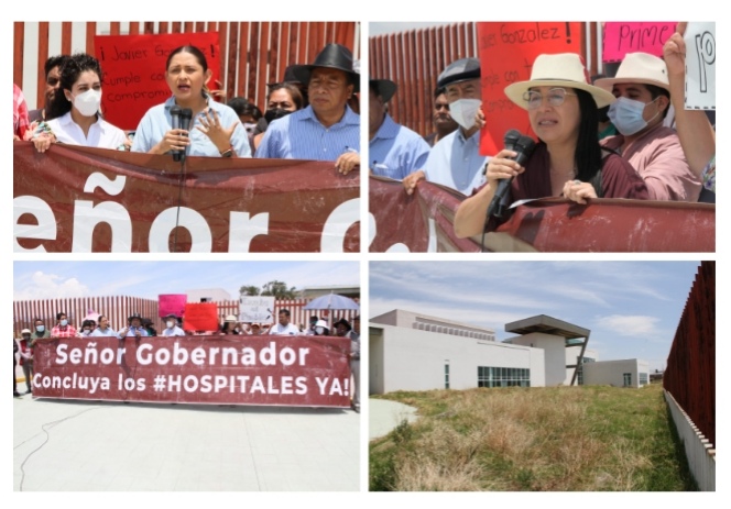 Screenshot_20220517_160636