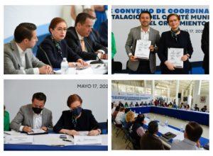 Screenshot_20220517_170913