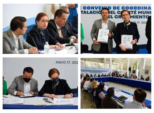 Screenshot_20220517_170913