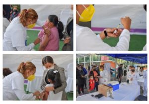 Screenshot_20220517_184456