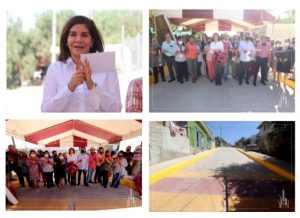 Screenshot_20220517_191807