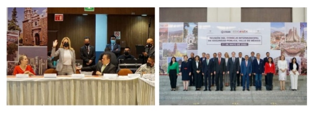 Screenshot_20220517_193250