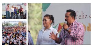 Screenshot_20220517_203731