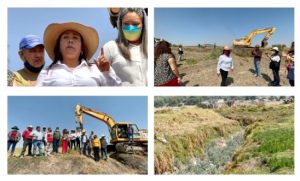 Screenshot_20220518_171304