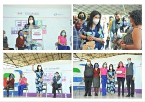 Screenshot_20220518_172444