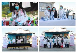 Screenshot_20220518_174311