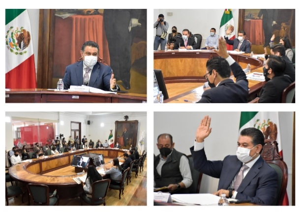 Screenshot_20220518_181522