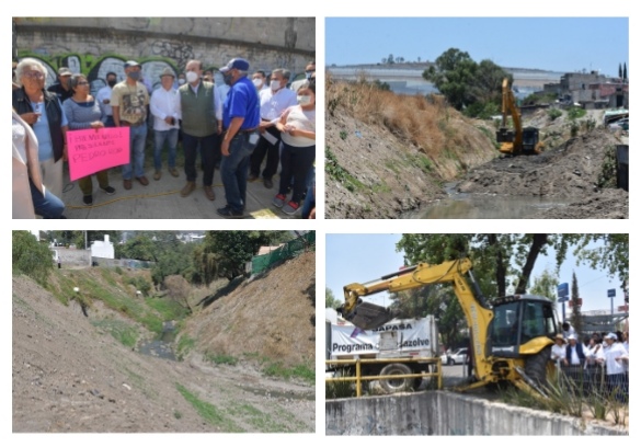 Screenshot_20220518_184317